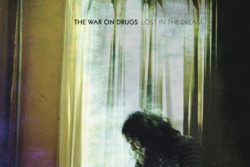 Lost in the Dream by The War on Drugs