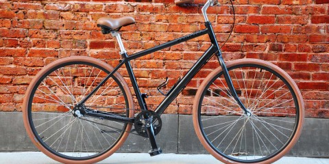 Black_Diamond_Priority_Bicycle