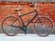 Black_Diamond_Priority_Bicycle
