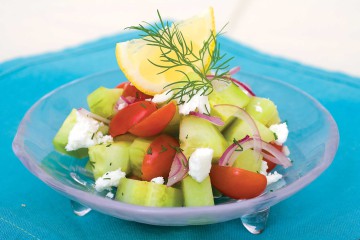 TGB_Greek_Salad