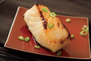 TGB_Miso_Cod
