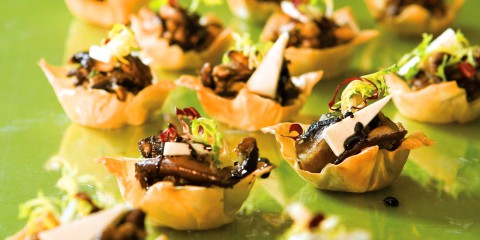 TGB_Mushroom_Cups