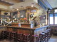 Blind Tiger Ale House