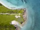Ocean Club Golf Course